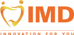 INNOVATIVE MATERIAL AND DEVICES, INC. (IMD MEDICAL)