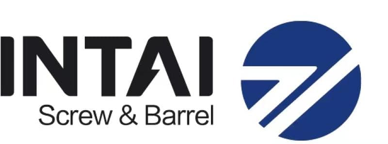 INTAI MACHINERY TECHNOLOGY (ZHOUSHAN) CO., LTD.