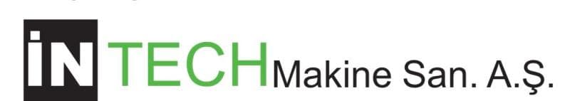 İNTECH MAKİNE SANAYİ A.Ş.