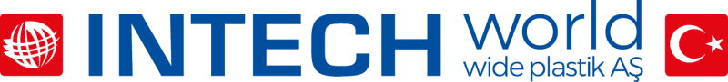 INTECH WORLDWIDE PLASTİK SANAYİ VE ANONİM ŞİRKETİ