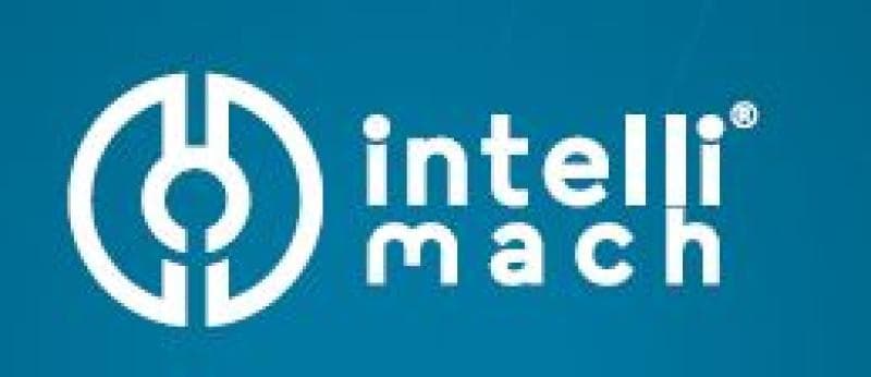 İNTEL MAKİNA SAN. VE TİC A.Ş.