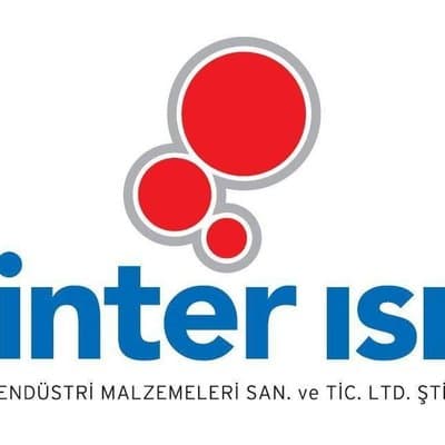 İNTER ISI ENDÜSTRİ MALZEMELERİ SAN. VE TİC. LTD. ŞTİ