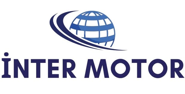 İNTER MOTOR SAN.VE TİC.LTD.ŞTİ.
