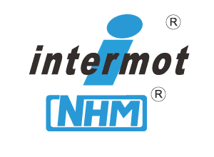 INTERMOT CHINA HYDRAULIC
