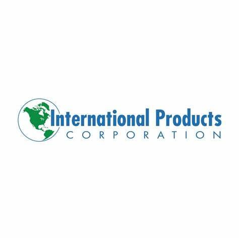 INTERNATIONAL PRODUCTS CORPORATION
