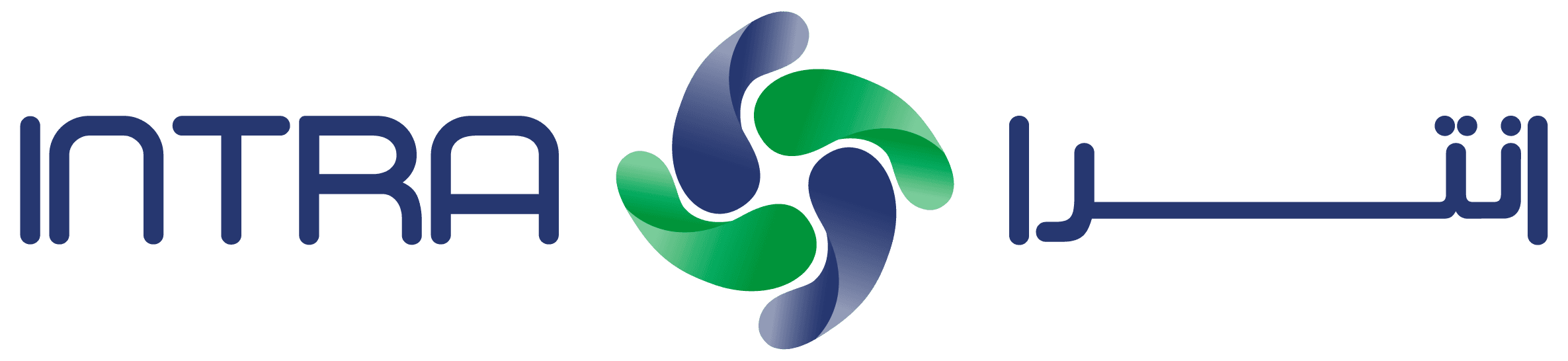 INTRA DEFENSE TECHN. CO. LTD.RYADH KSA