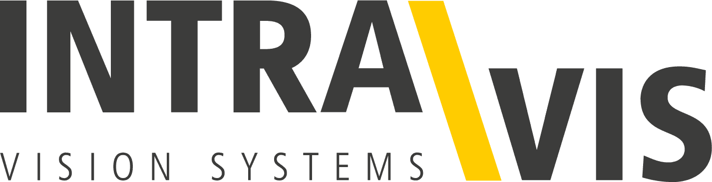İntravis Vision Systems