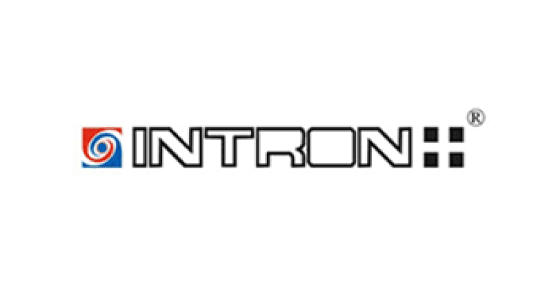 Intron