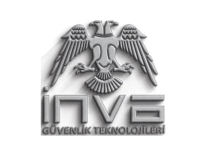 İNVA MÜHENDİSLİK