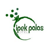 İPEK PALAS OTEL