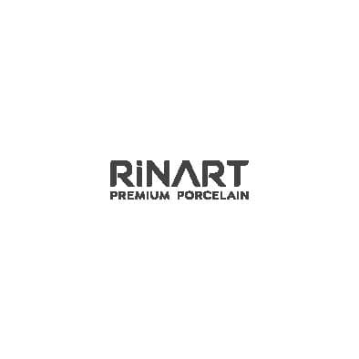 İPEK ZÜCCACİYE İTH. İHR. SAN. VE TİC. LTD. ŞTİ. – İPEK PORSELEN
