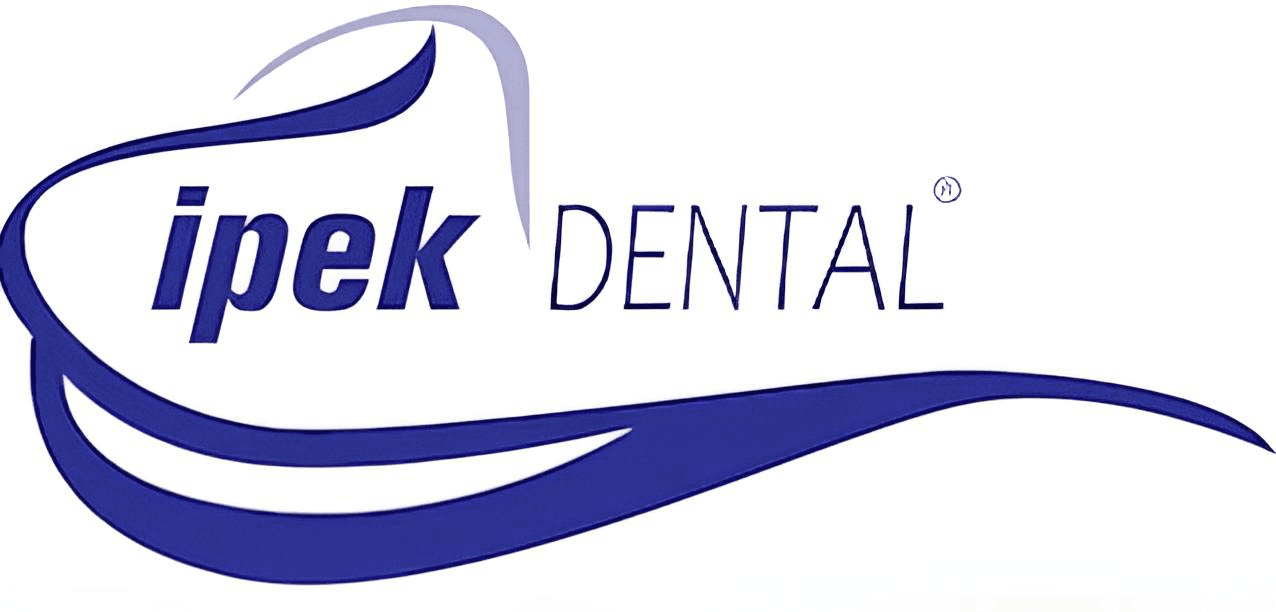 İPEKDENT MEDİKAL TIBBİ ALET ELEKT. SAN. VE TİC. LTD. ŞTİ.