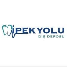 İPEKYOLU DİŞ DEPOSU TİC. LTD .ŞTİ.