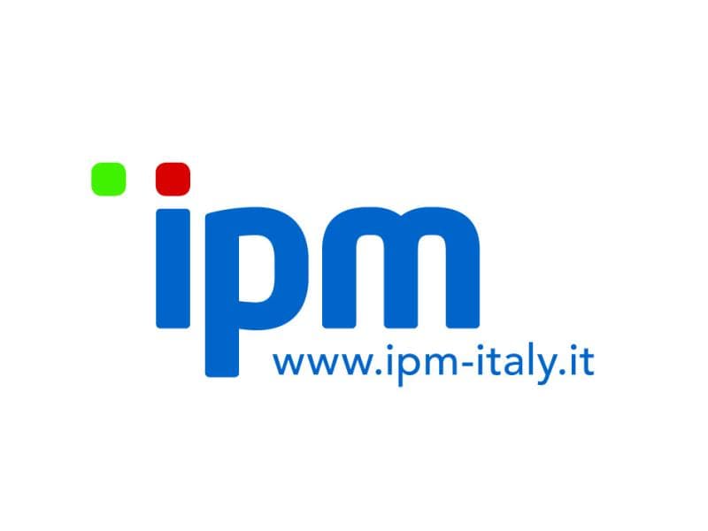 IPM S.R.L