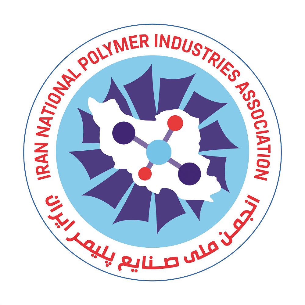 IRAN NATIONAL POLYMER INDUSTRIES ASSOCIATION