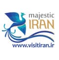 IRAN TOURISM