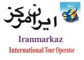 IRANMARKAZ- INTERNATIONAL TOUR OPERATOR