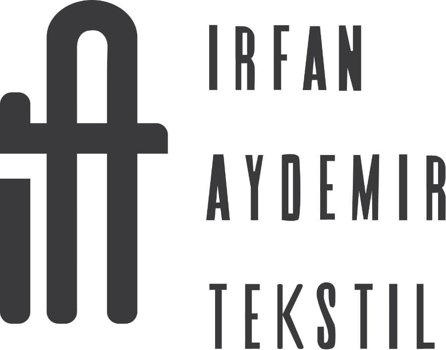İRFAN AYDEMİR TEKSTİL SAN.VE.TİC.LTD.ŞTİ