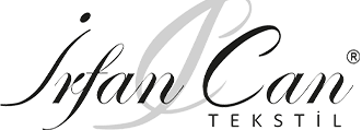 İRFAN CAN TEKSTİL SANAYİ VE TİCARET LİMİDET ŞİRKETİ