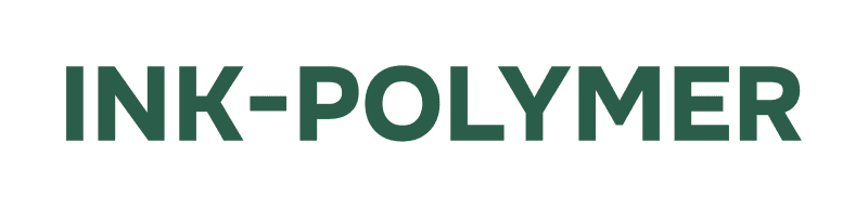 IRKUTSK POLYMER PLANT