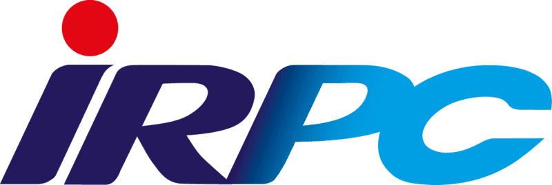 IRPC PUBLIC COMPANY LIMITED