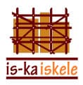 İS-KA İMALAT İNŞAAT TUR. SAN. TİC. İTH. İHR. LTD.ŞTİ.