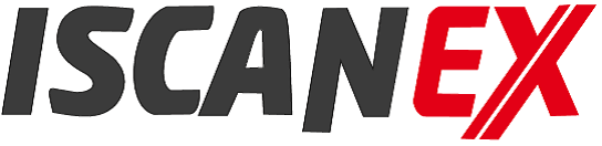 İŞCAN DIŞ TİCARET MAKİNA PAZ LTD ŞTİ