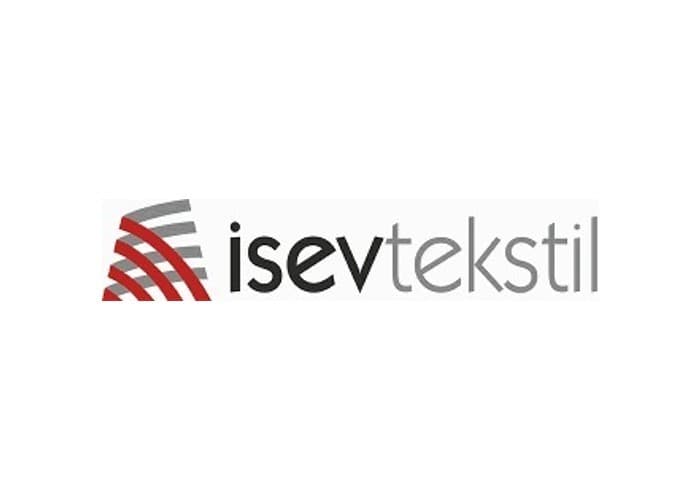 İSEV TEKSTİL SANAYİ VE TİCARET A.Ş.