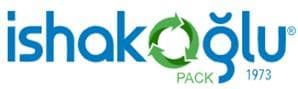 İSHAKOĞLU İSTANBUL PETLEVHA PLASTIK AMBALAJ YAPI İNŞ.SAN.VE TİC.LTD.ŞTI.