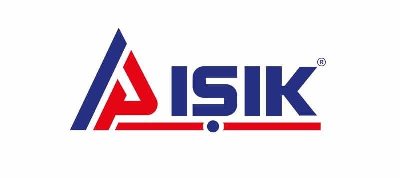 IŞIK AHŞAP PROFİL LOJİSTİK SAN. VE TİC. A.Ş – ROYAL PAN
