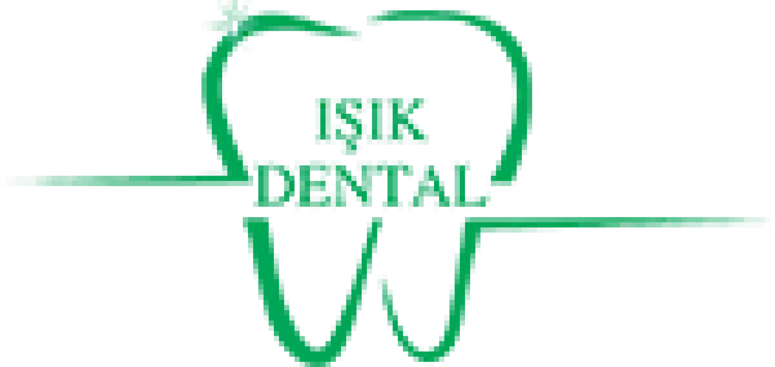 IŞIK DENTAL DİŞ İML. İHR. TİC. LTD. ŞTİ.