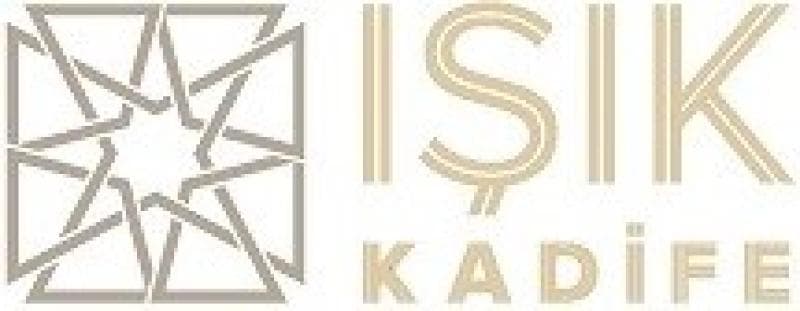 IŞIK KADİFE VE TESTİL SAN.TİC.LTD.ŞTİ.