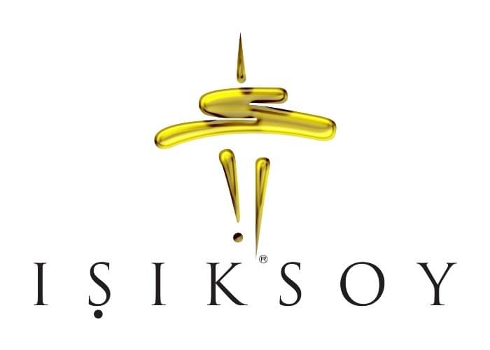 IŞIKSOY TEKSTİL İNŞAAT TAAHHÜT SAN. VE TİC. A.Ş.