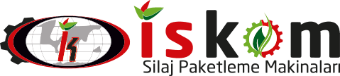 İSKOM MAKİNA ELEKTRİK ELEKT.TAR.GID.SAN.TİC.LTD.ŞT