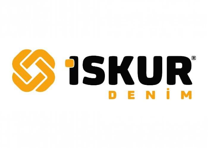 İSKUR DENİM İŞLETMELERİ SAN.VE TİC.A.Ş.