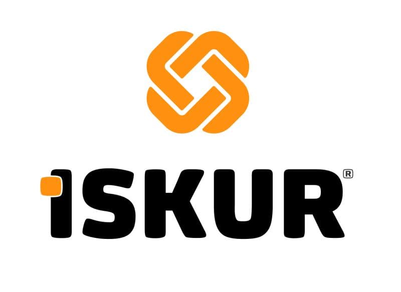 İSKUR TEKSTİL ENERJİ TİCARET SANAYİ A.Ş.