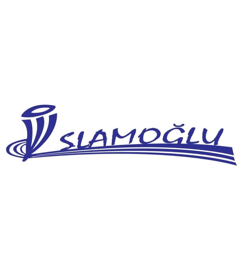 İSLAMOĞLU TEKSTİL DOKUMA GIDA SAN. VE TURİZM TİC. LTD. ŞTİ.