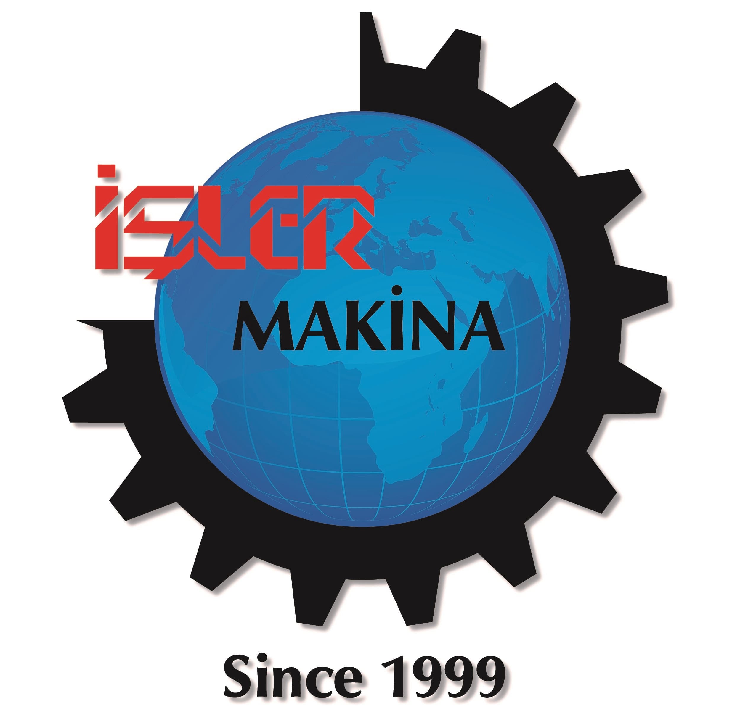 İŞLER MAKİNA İMALAT SANAYİ VE TİC.LTD. ŞTİ.