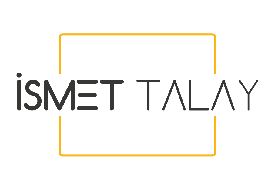İSMET TALAY DİŞ