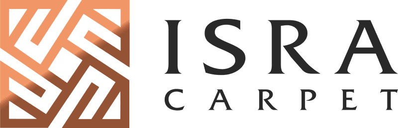 İSRA HALI İÇ VE DIŞ TİC.LTD.ŞTİ.