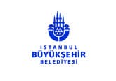 İSTANBUL BÜYÜKŞEHİR BELEDİYESİ
