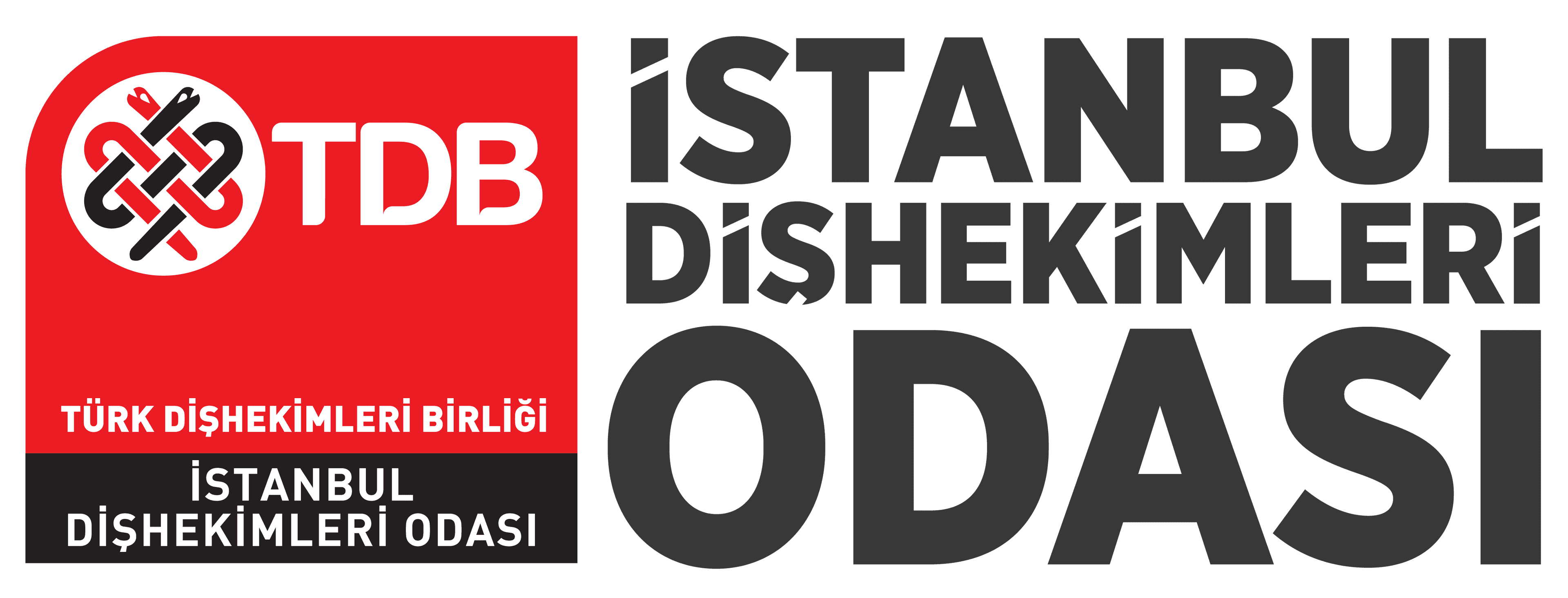 İSTANBUL DİŞHEKİMLERİ ODASI