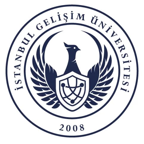 İSTANBUL GELİŞİM ÜNİVERSİTESİ