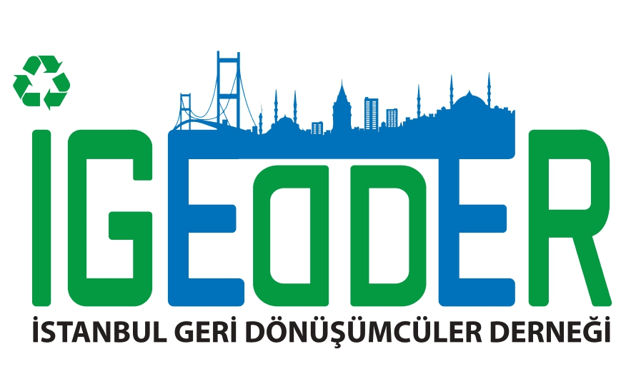 İSTANBUL GERİ DÖNÜŞÜMCÜLER DERNEĞİ