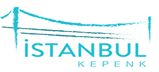 İSTANBUL KEPENK AKSESUARLARI İTH. İHR. SAN. TİC. LTD. ŞTİ.