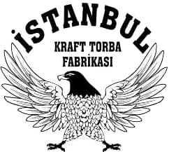 İSTANBUL KRAFT TORBA AMBALAJ SAN VE TİC A.Ş.