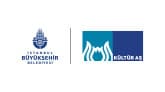 İSTANBUL KÜLTÜR VE SANAT ÜRÜNLERİ TİC. A.Ş