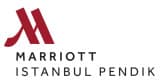 İSTANBUL MARRIOTT HOTEL PENDİK