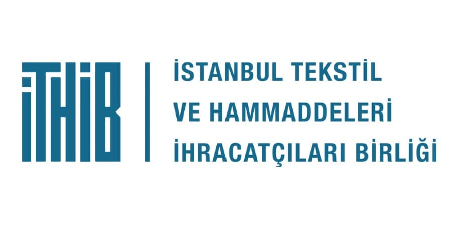 İSTANBUL TEKSTİL VE HAMMADELERİ İHRACATÇI BİRLİĞİ