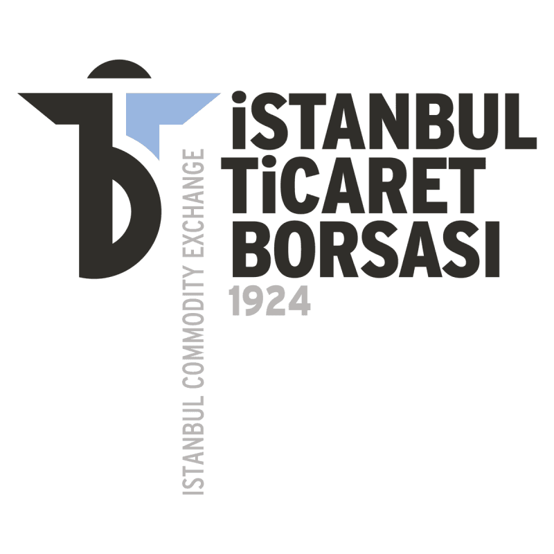 İSTANBUL TİCARET BORSASI